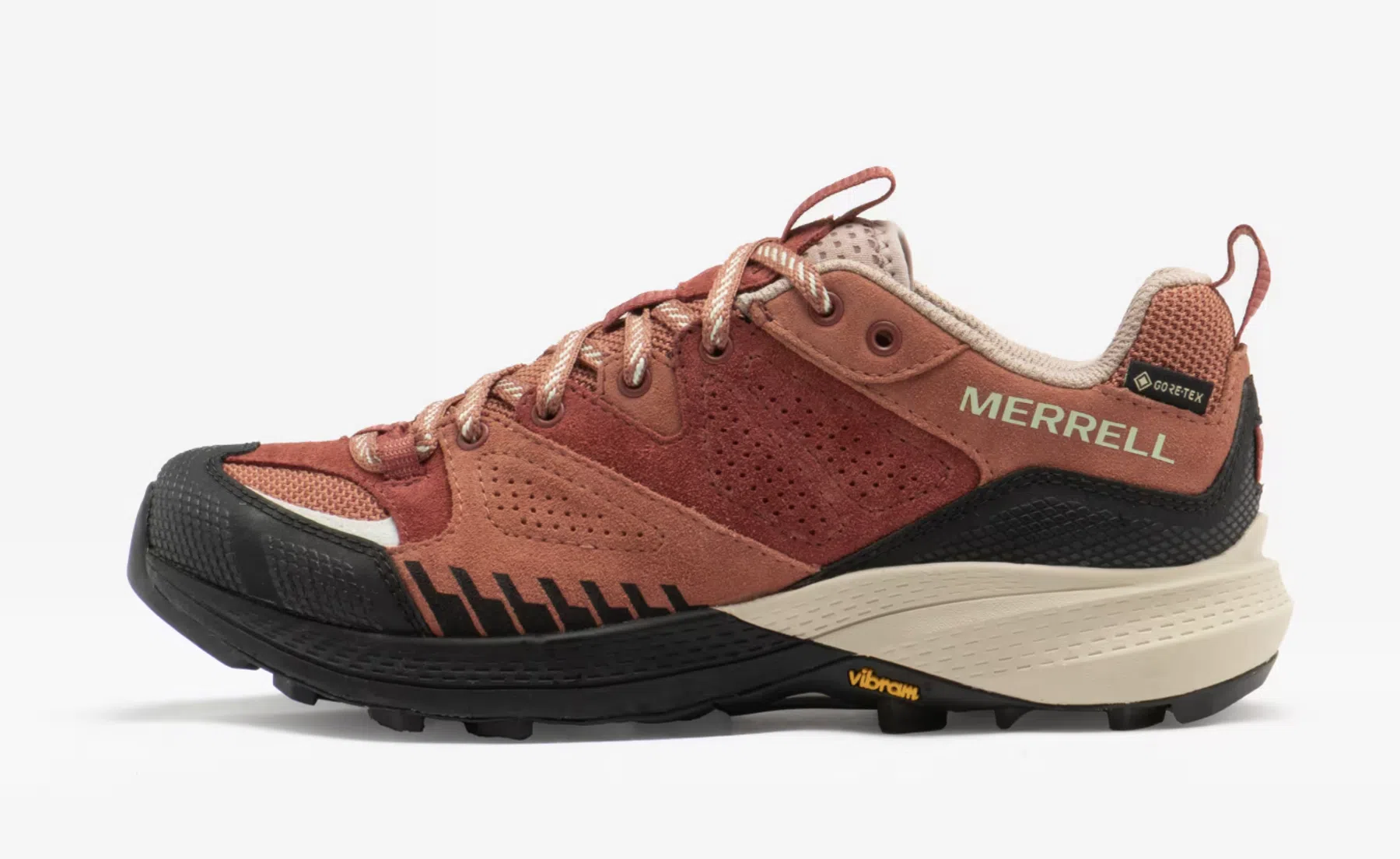 Merrell Capra 2 GTX